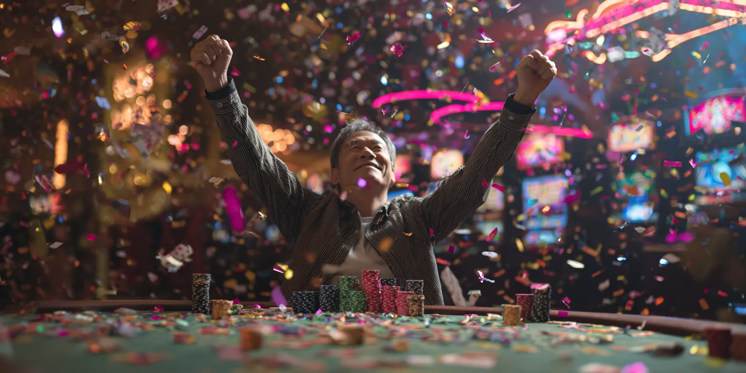 Khám Phá Thế Giới Xổ Số Online Tại 123b