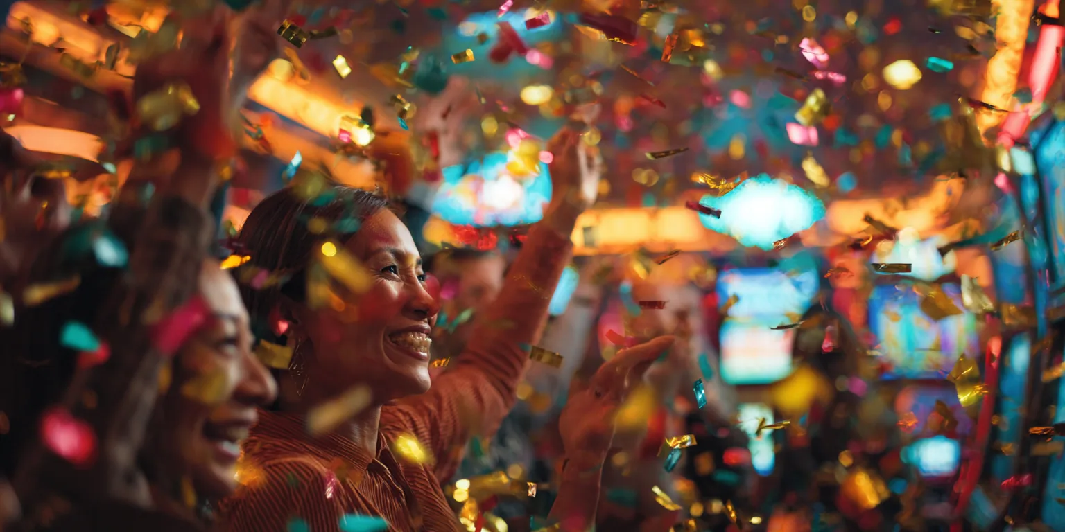 Khám Phá GK88: Trải Nghiệm Xổ Số Độc Đáo Ngày 16 Tháng 04