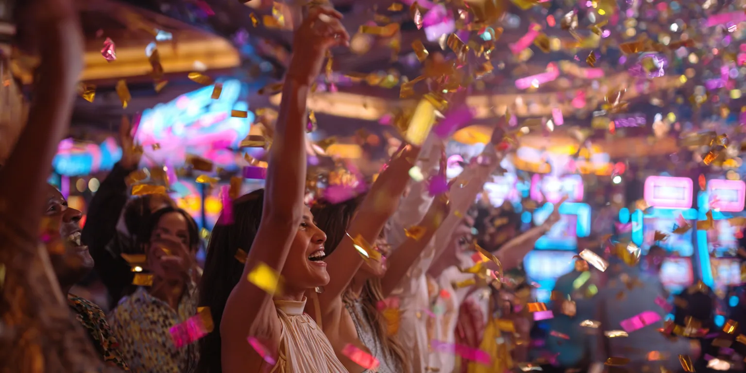 Xoxo66: Giải Mã Những Lý Do Bạn Nên Theo Dõi KQXS 30 Ngày