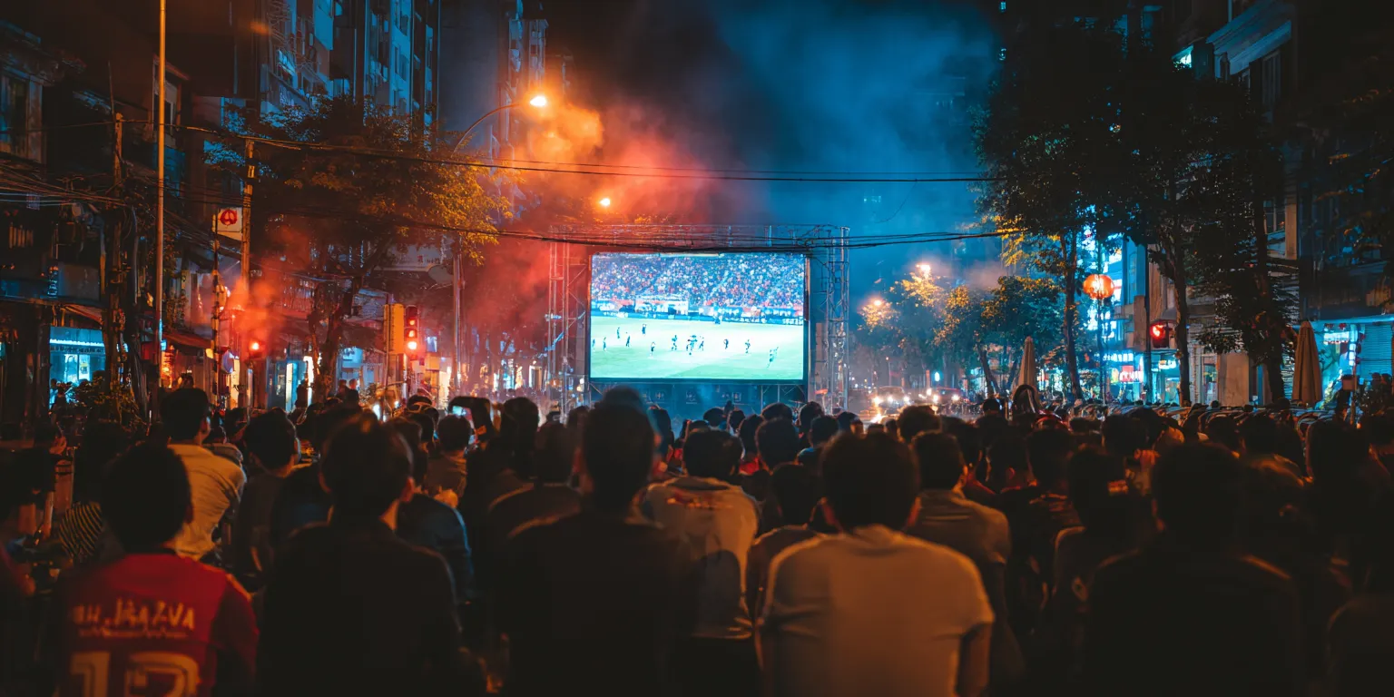 Xoxo66: Giải Mã Những Lý Do Bạn Nên Theo Dõi KQXS 30 Ngày