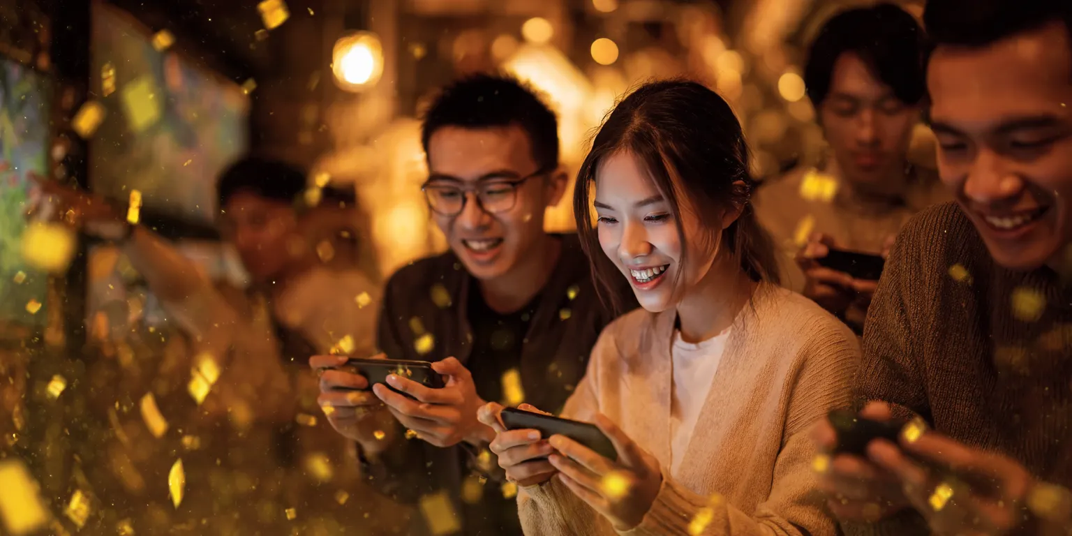 Xoxo66: Giải Mã Những Lý Do Bạn Nên Theo Dõi KQXS 30 Ngày