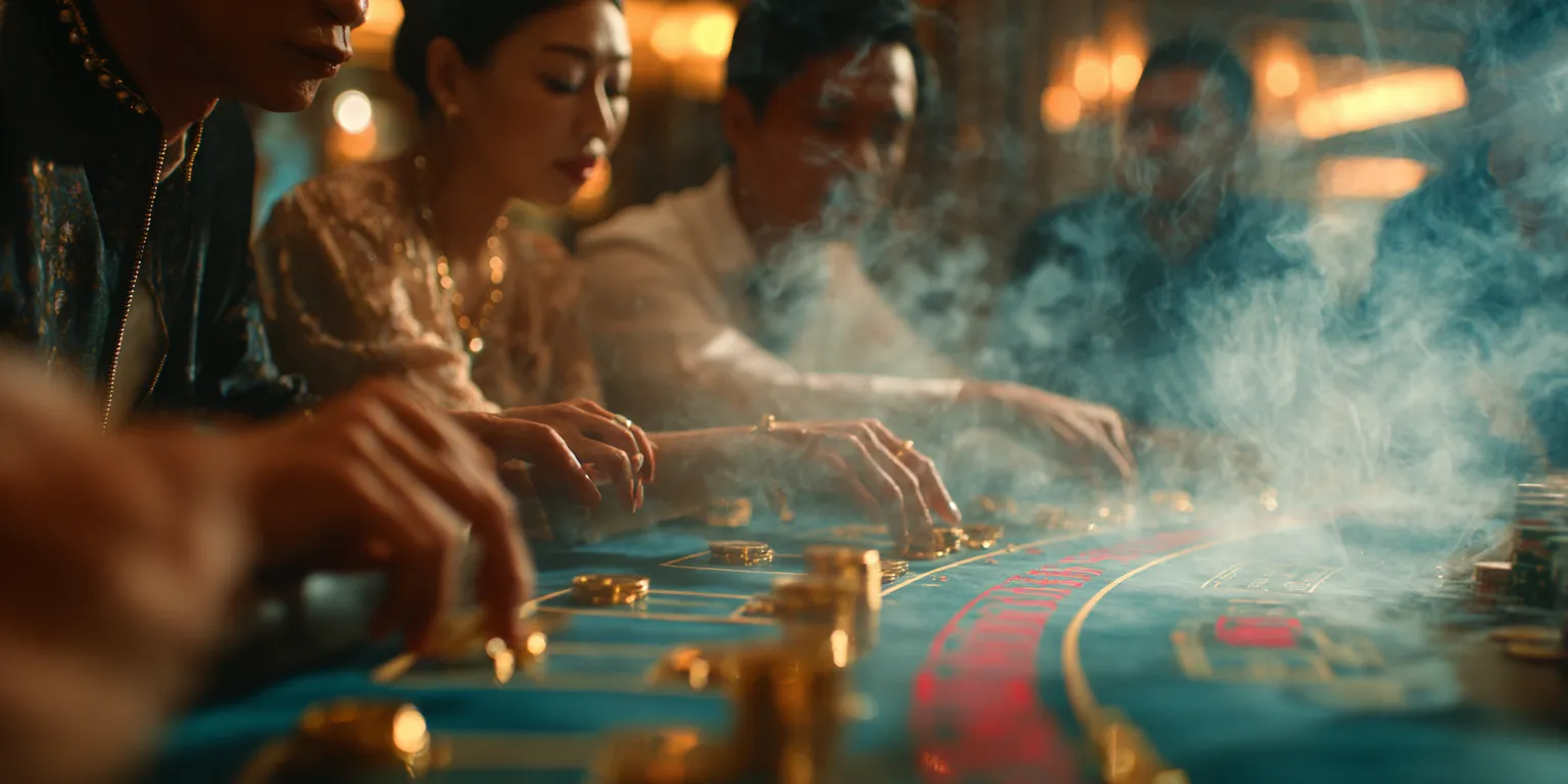 Khám Phá Win99 Club và Thế Giới Xổ Số Đặc Biệt