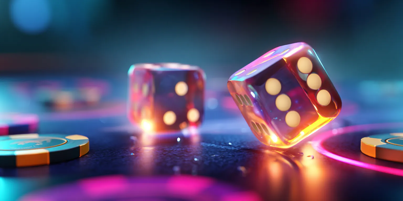 Khám Phá Tha Bet: Cổng Thông Tin Xổ Số Hàng Đầu