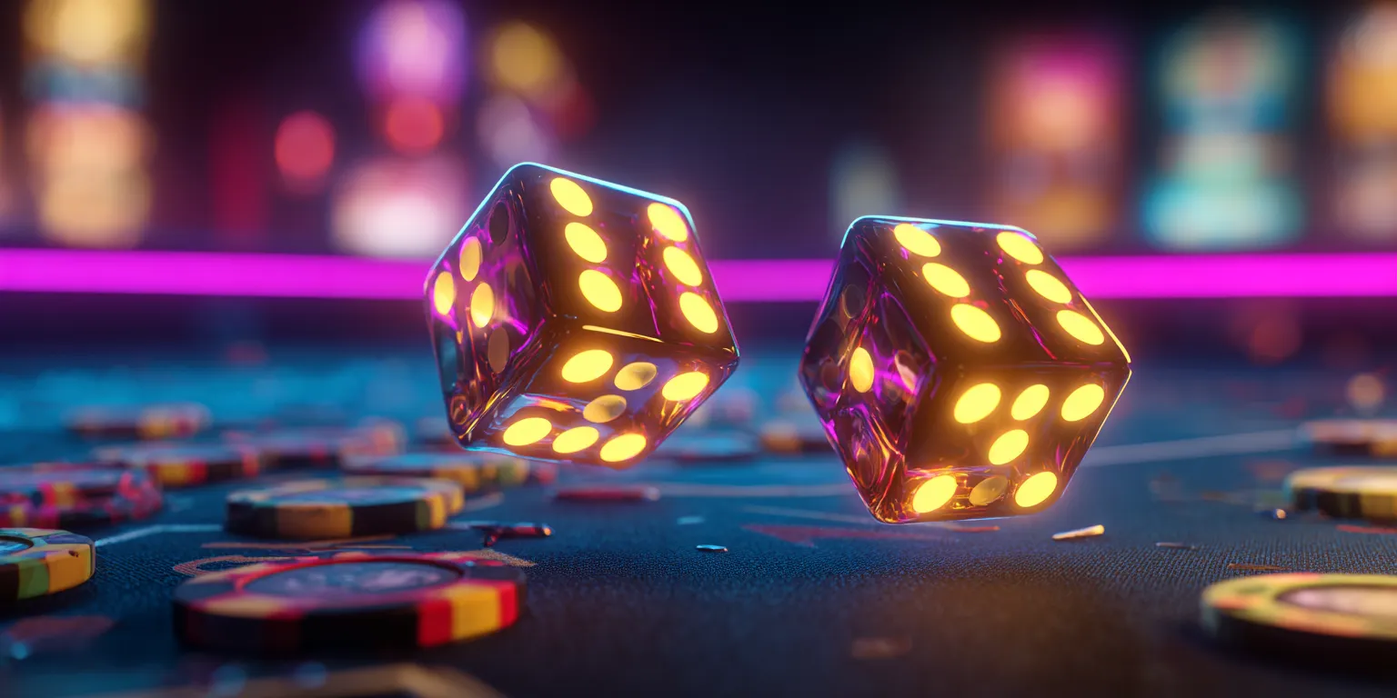 Khám Phá Xổ Số Đắk Lắk Ngày 29 Tháng 10 với Mã Số 5699