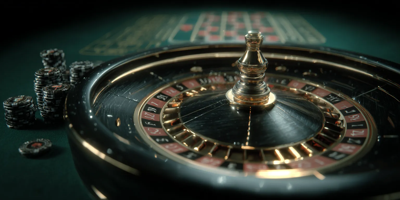 Xoxo66: Giải Mã Những Lý Do Bạn Nên Theo Dõi KQXS 30 Ngày