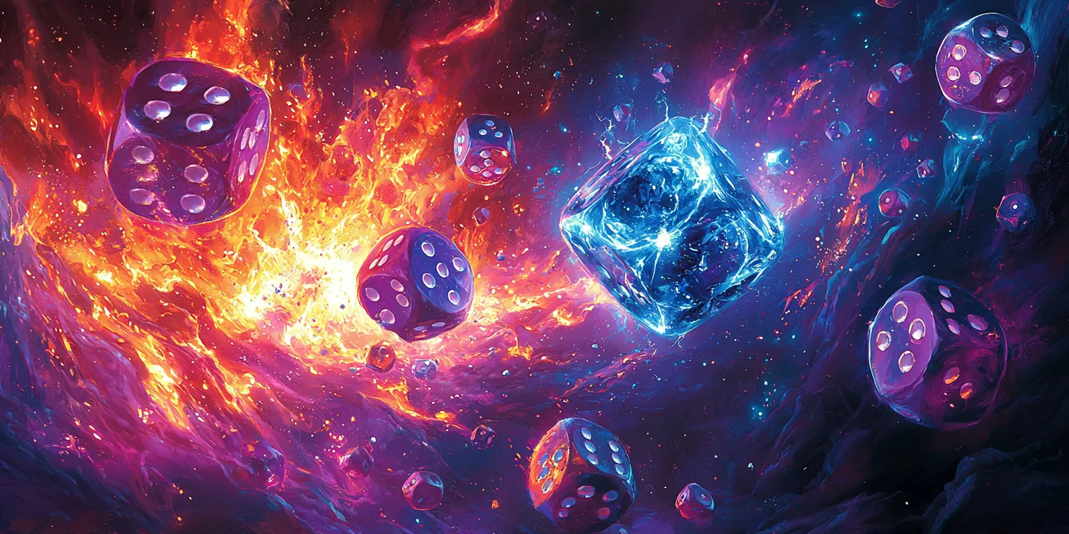 Khám Phá GK888: Trải Nghiệm Xổ Số Mới Mẻ