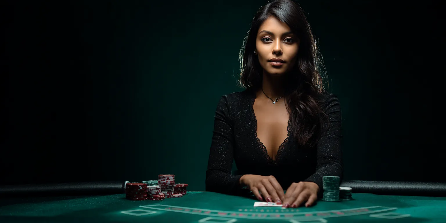 Khám Phá Thế Giới Số Hóa Với GK88