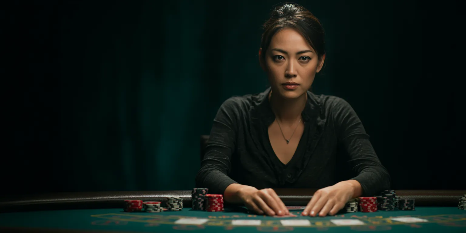 Khám Phá Thế Giới Xổ Số Online Với 98win1