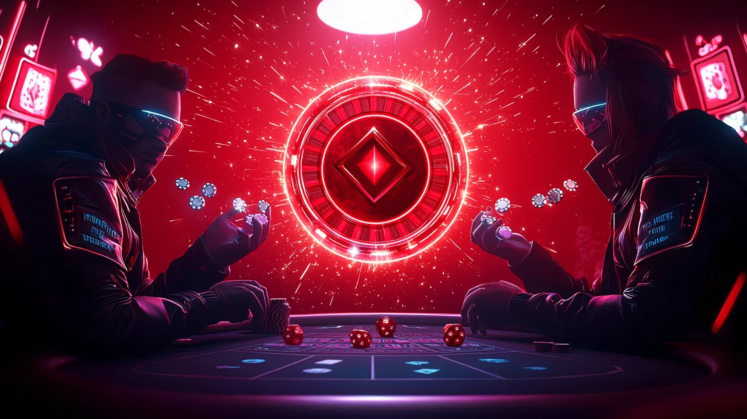 Khám Phá Win99 Club: Nơi Tập Hợp Những Cơ Hội Vàng Trong Xổ Số Truyền Thống