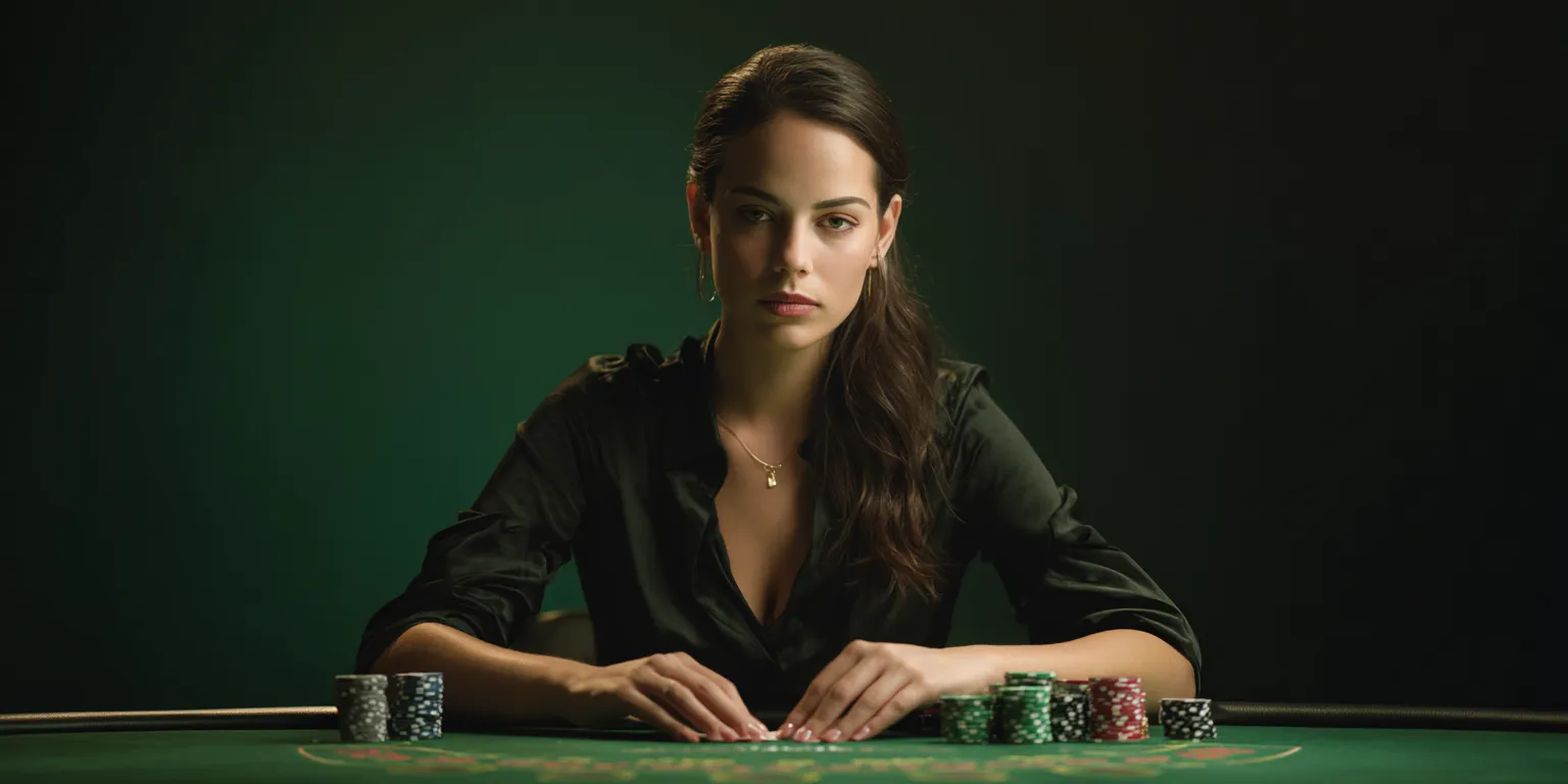 Xo So Miền Trung: Cập Nhật Kết Quả và Thông Tin Mới Nhất