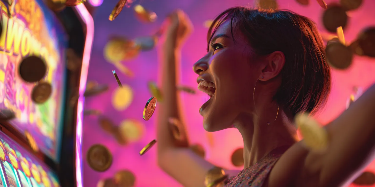 Xo So Miền Trung: Cập Nhật Kết Quả và Thông Tin Mới Nhất