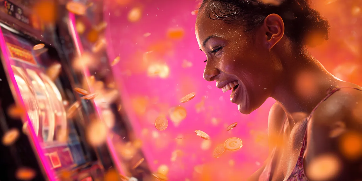 Xo So Miền Trung: Cập Nhật Kết Quả và Thông Tin Mới Nhất