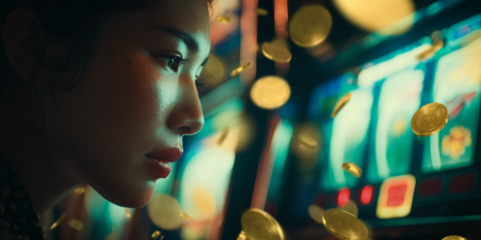 P3bet: Khám Phá Thế Giới Đầy Hứa Hẹn Của Xổ Số và Đặt Cược Online