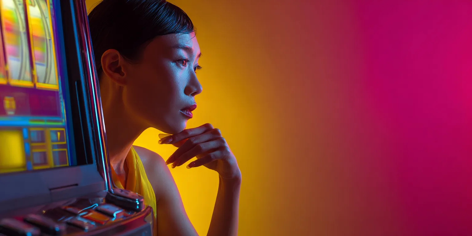 P3bet: Khám Phá Thế Giới Đầy Hứa Hẹn Của Xổ Số và Đặt Cược Online