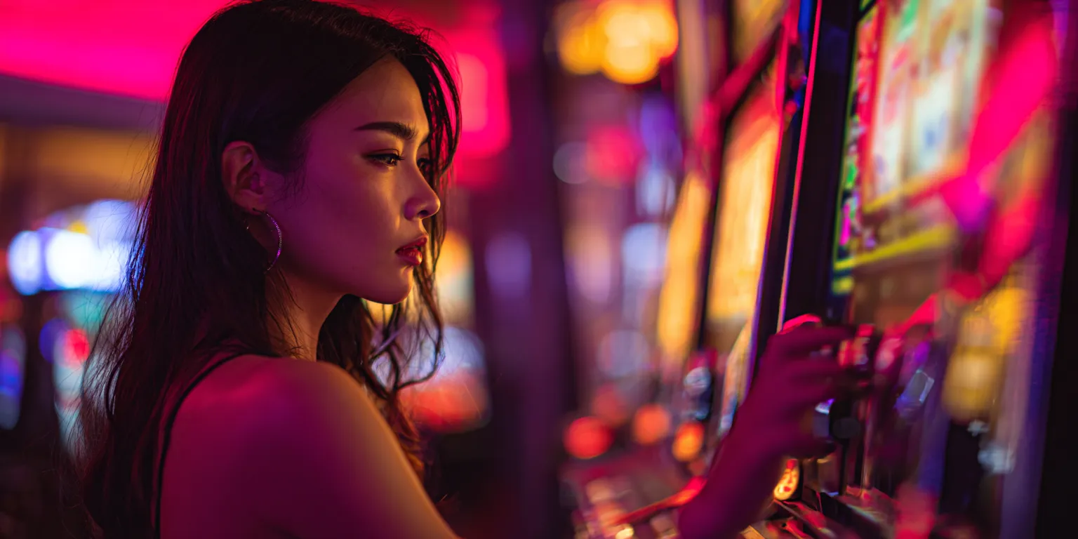 P3bet: Khám Phá Thế Giới Đầy Hứa Hẹn Của Xổ Số và Đặt Cược Online