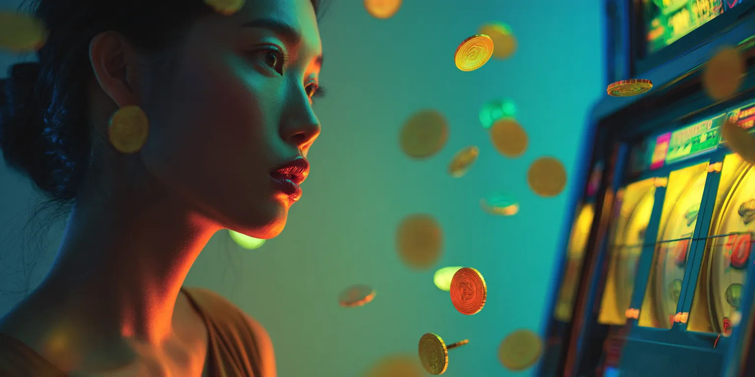 Khám Phá Thế Giới Xổ Số Với WW88