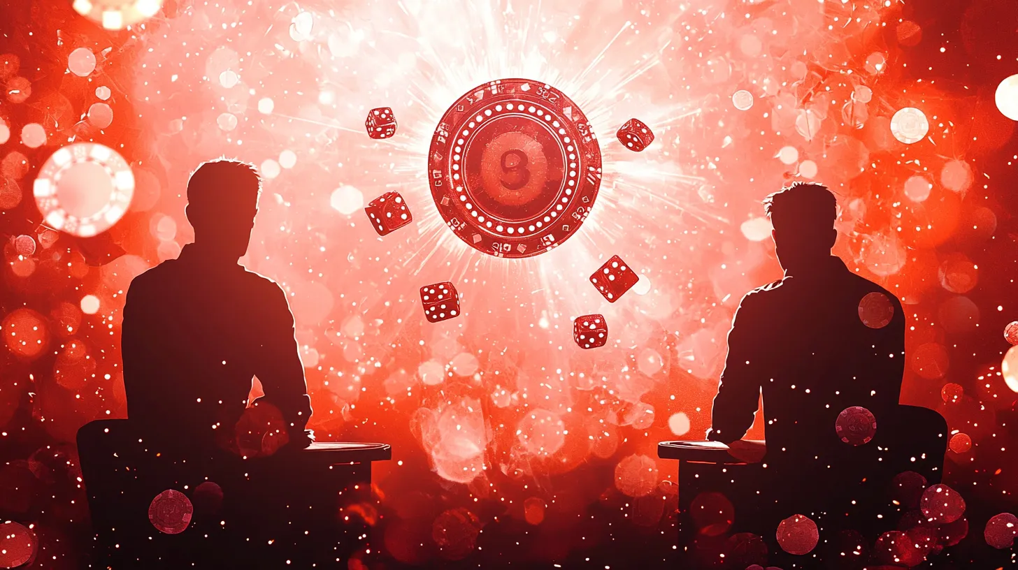 Khám Phá Win99 Club: Nơi Tập Hợp Những Cơ Hội Vàng Trong Xổ Số Truyền Thống