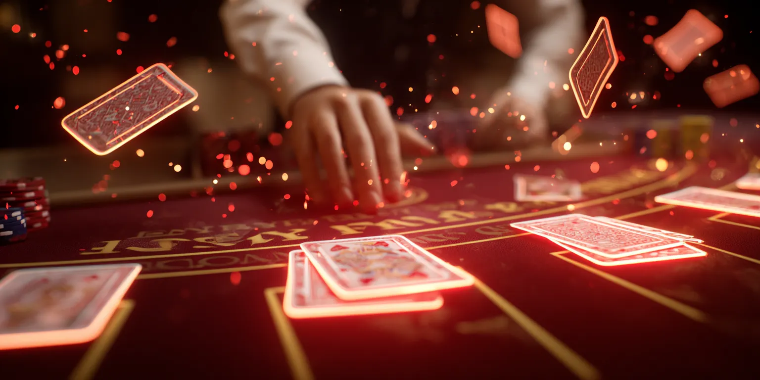 Khám Phá Thế Giới Xổ Số với 69vn20