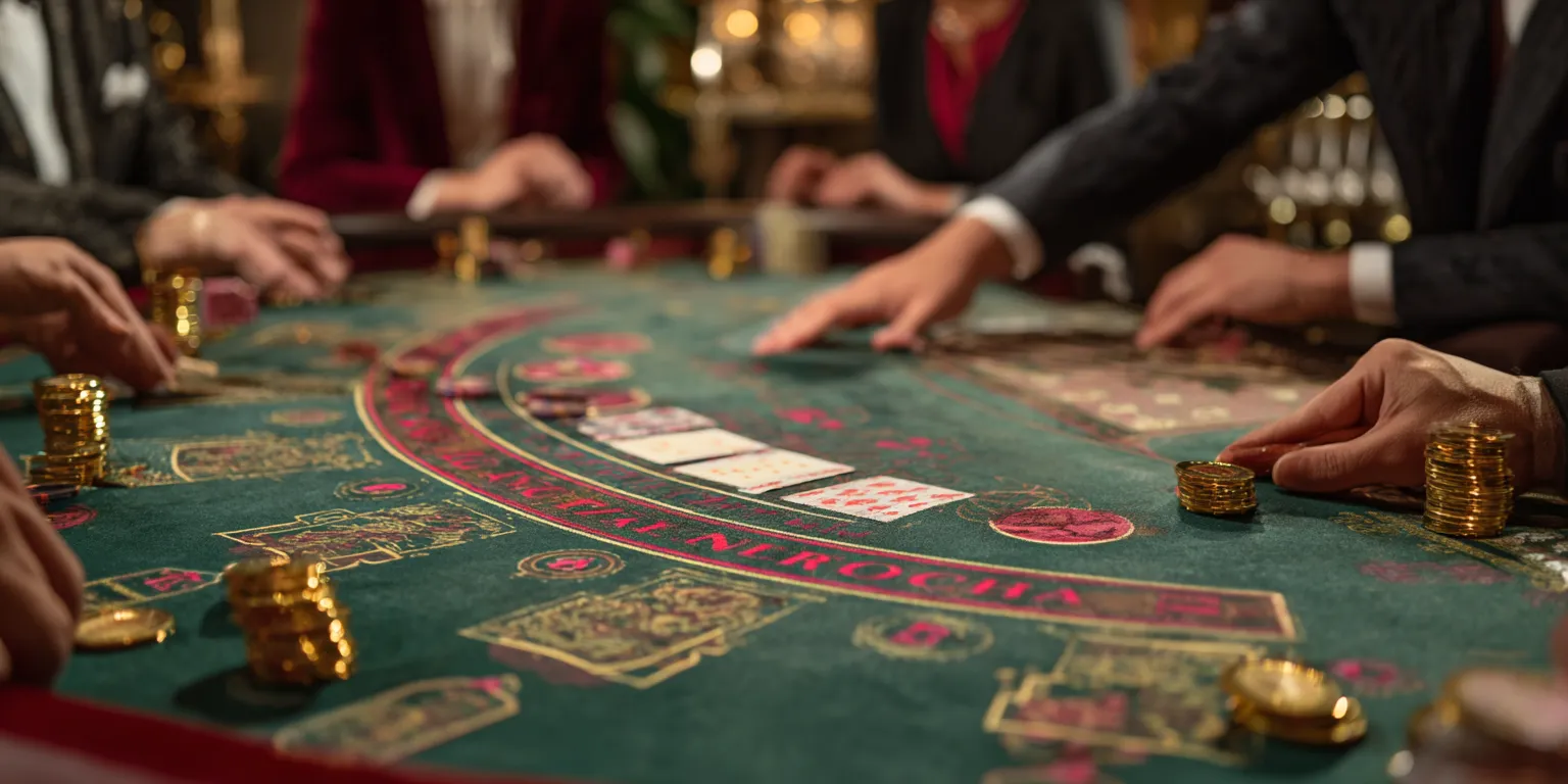 Khám Phá Thế Giới Xổ Số với 69vn20