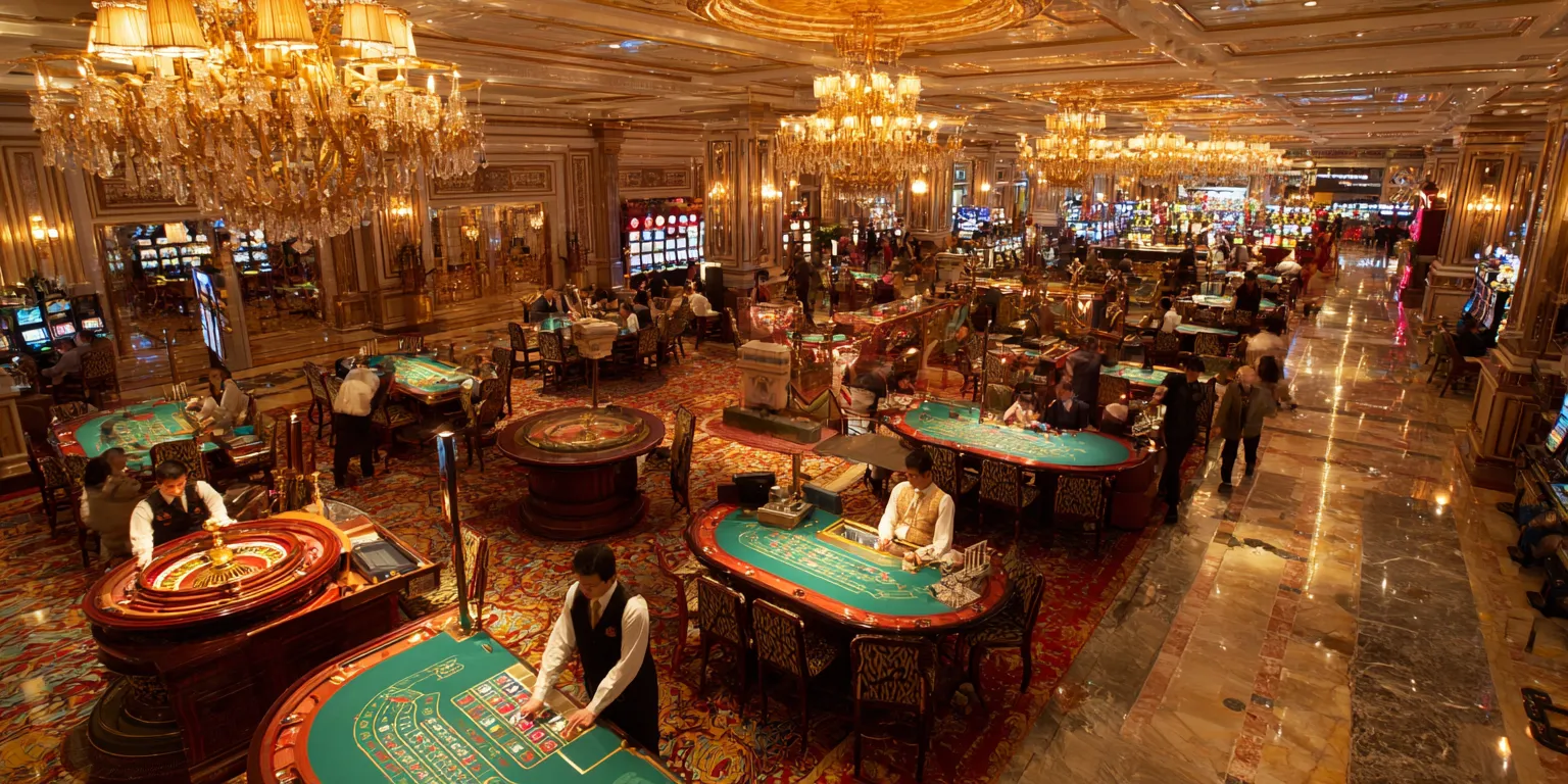 Xổ Số: Cơ Hội Trúng Giải và Những Điều Cần Biết