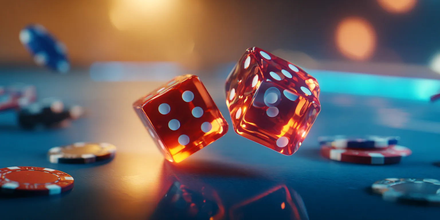 Khám Phá Thế Giới Xổ Số Với 7ball