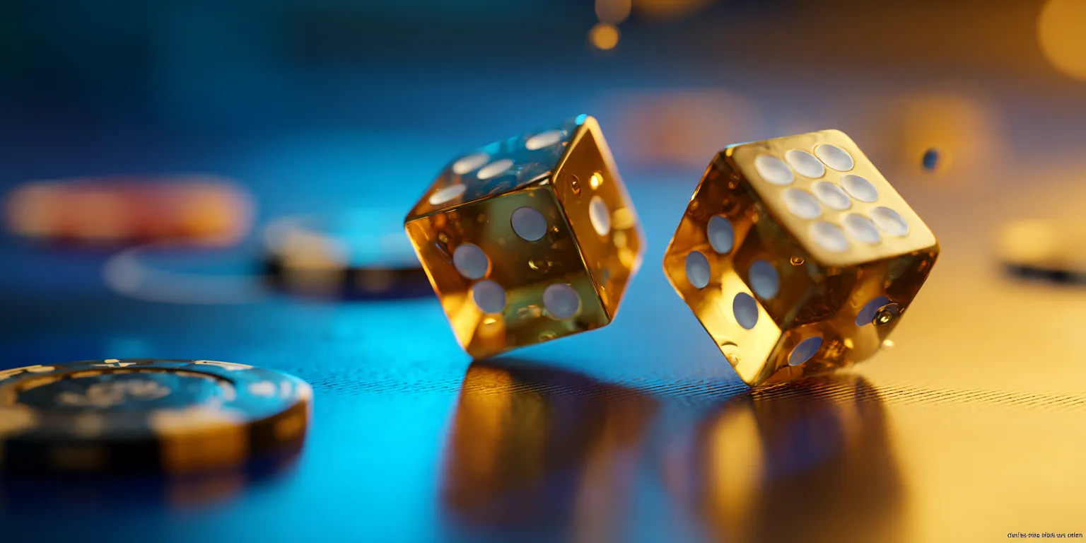 Khám Phá Thế Giới Xổ Số Với 7ball