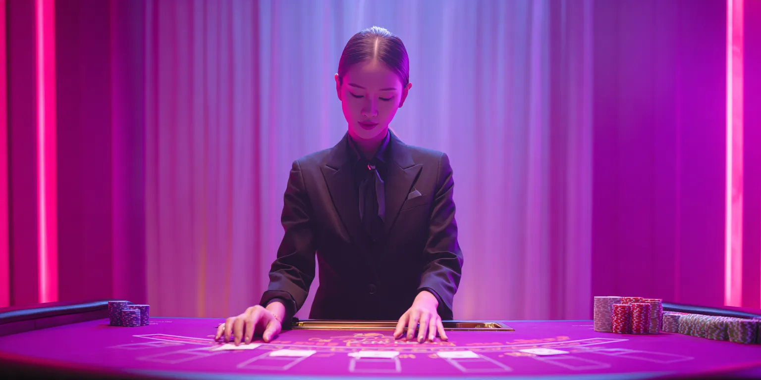 Khám Phá Thế Giới Xổ Số: Cập Nhật Về 69vn20 và Các Kết Quả Xổ Số