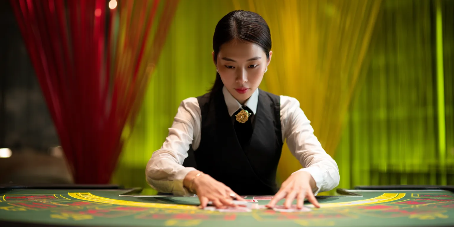 Khám Phá Thế Giới Xổ Số Online Với FCB88