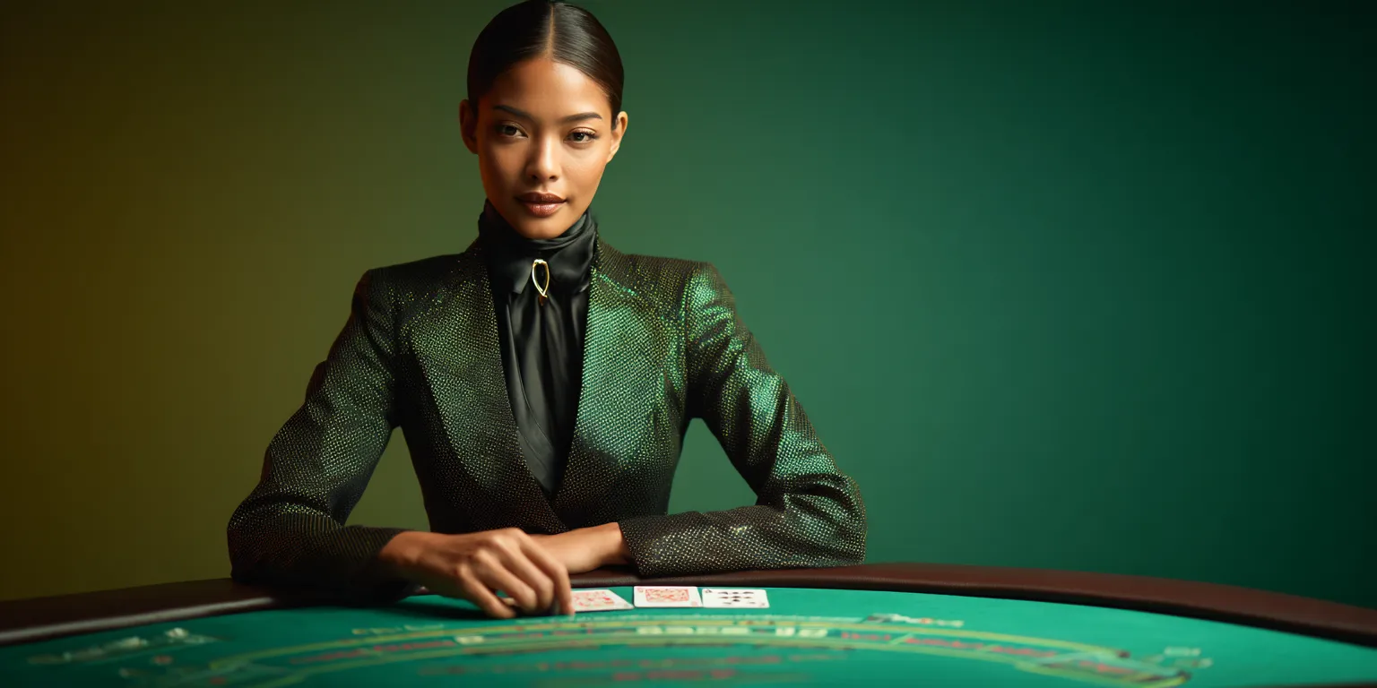 Khám Phá Thế Giới Xổ Số Miền Nam và Jili Casino