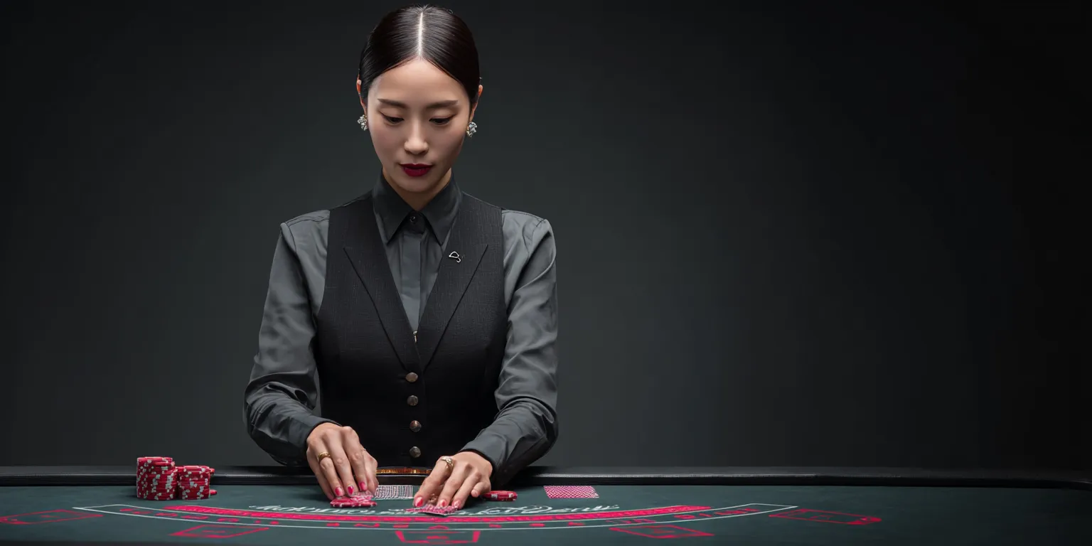 Khám Phá Thế Giới Xổ Số Miền Nam và Jili Casino