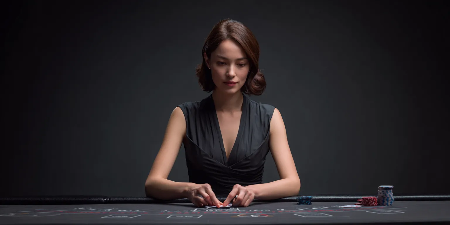 Khám Phá Thế Giới Xổ Số Miền Nam và Jili Casino