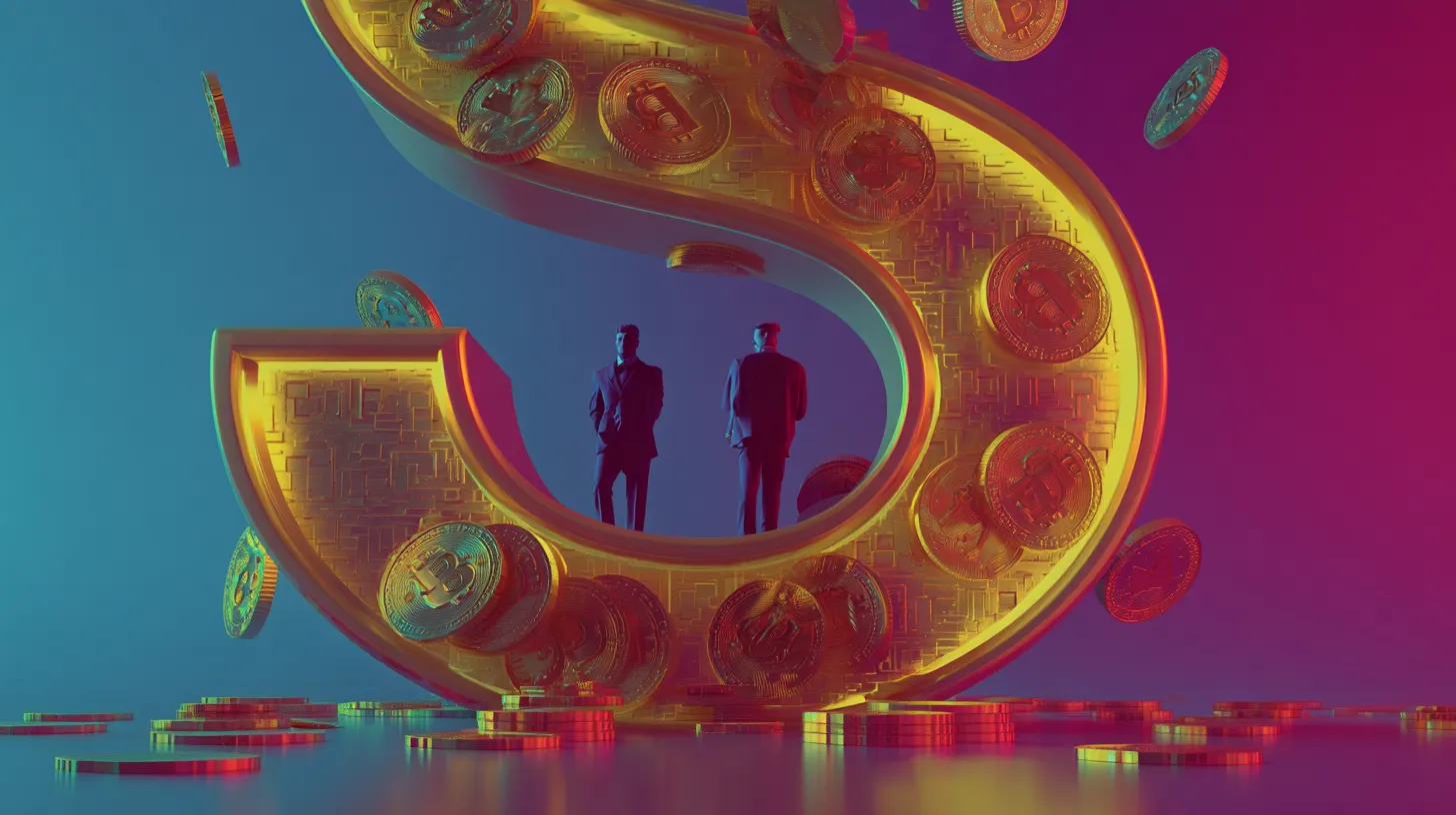 Khám Phá Thế Giới Của AG Sbobet: Tỷ Lệ Kèo, Xổ Số Và Dự Đoán