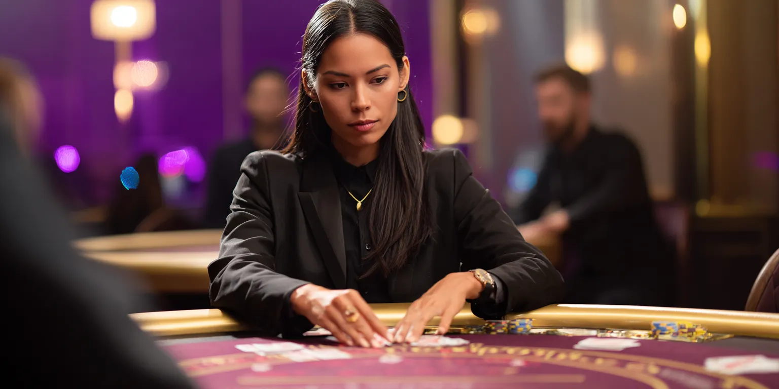 Khám Phá Win99 Club: Cập Nhật Kết Quả Xổ Số và Các Dịch Vụ Liên Quan