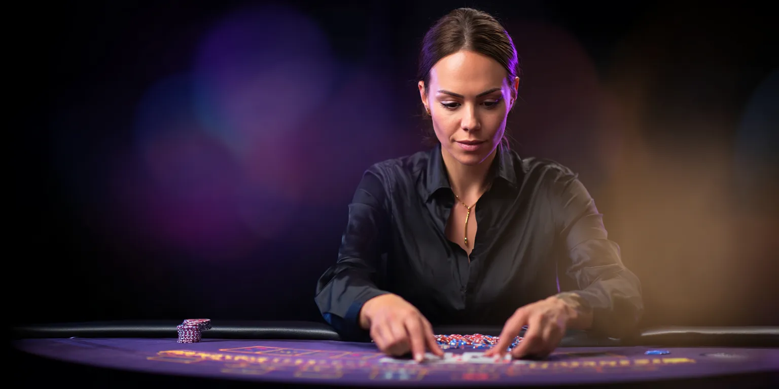 Khám Phá Win99 Club: Cập Nhật Kết Quả Xổ Số và Các Dịch Vụ Liên Quan