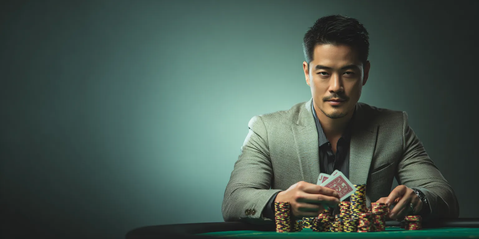 Khám Phá Win99 Club: Nơi Cung Cấp Thông Tin Xổ Số Đáng Tin Cậy