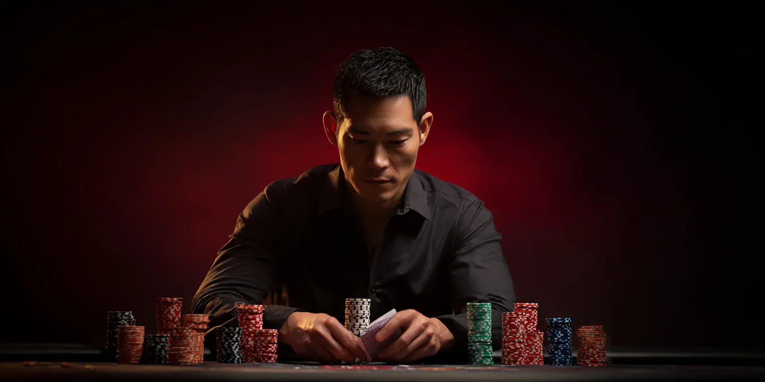 Khám Phá Daga Casino: Nơi Hẹn Hò Của Những Tín Đồ Cá Cược