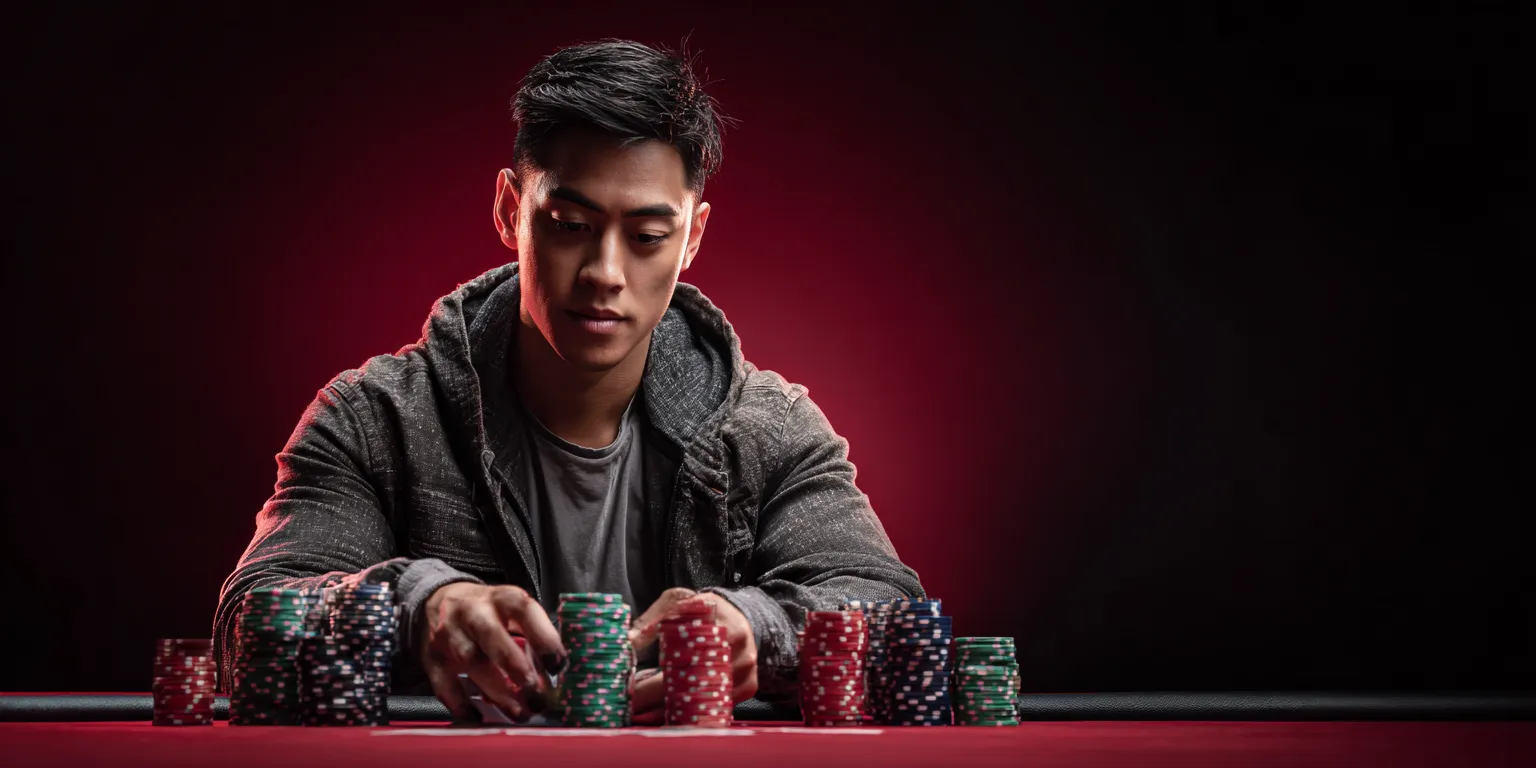 Khám Phá Daga Casino: Nơi Hẹn Hò Của Những Tín Đồ Cá Cược